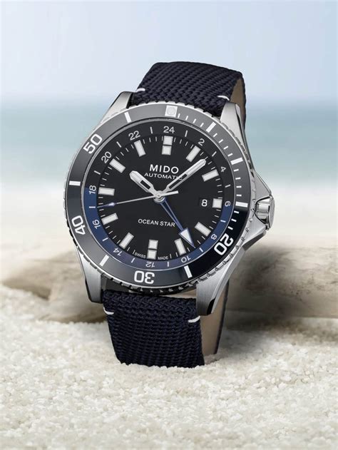 best budget gmt watch|best gmt watch for diving.